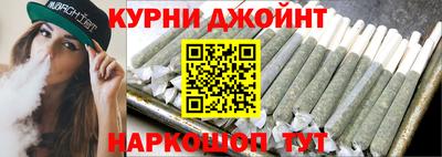 кокс Заволжье